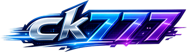 ck777 logo